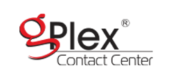 gPlex® Contact Center 