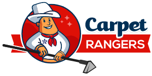 Carpet Rangers
