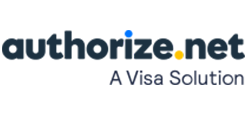 Authorize.net logo